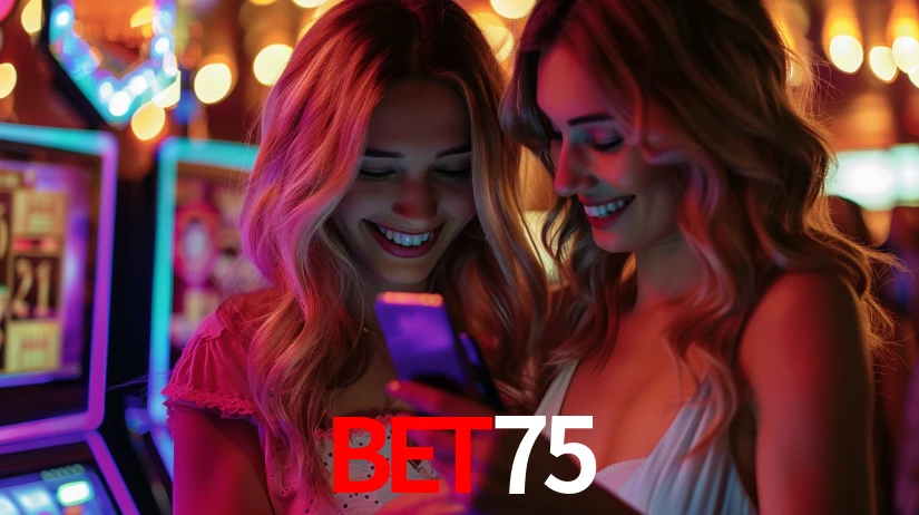 BET75