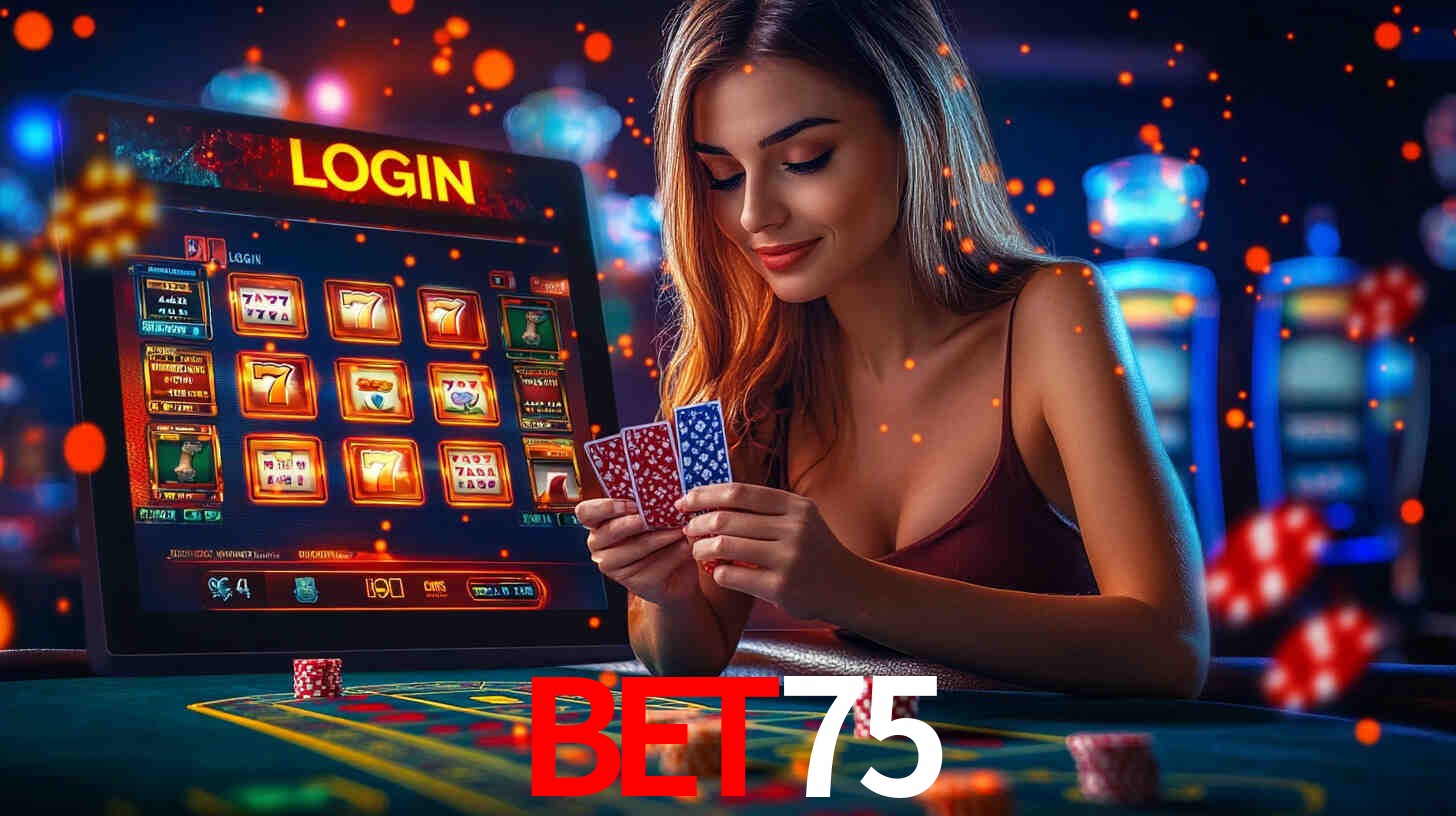 BET75