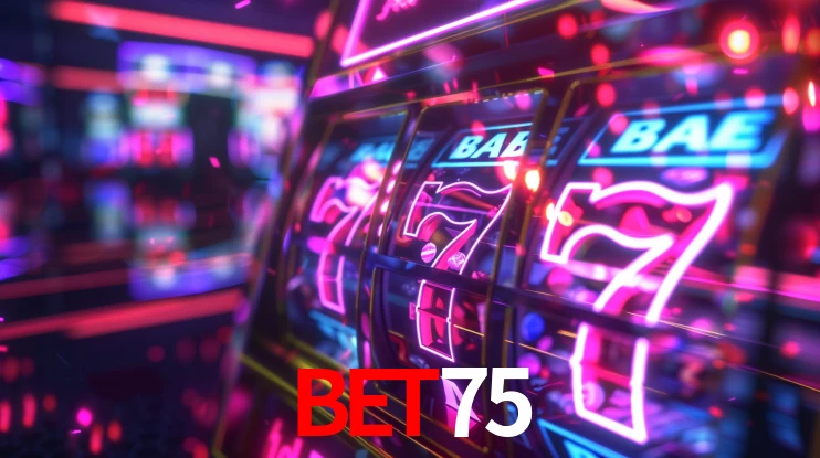 Game Providers BET75