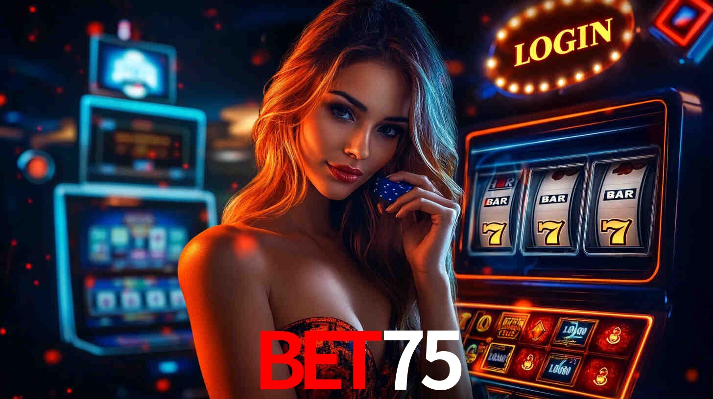 BET75