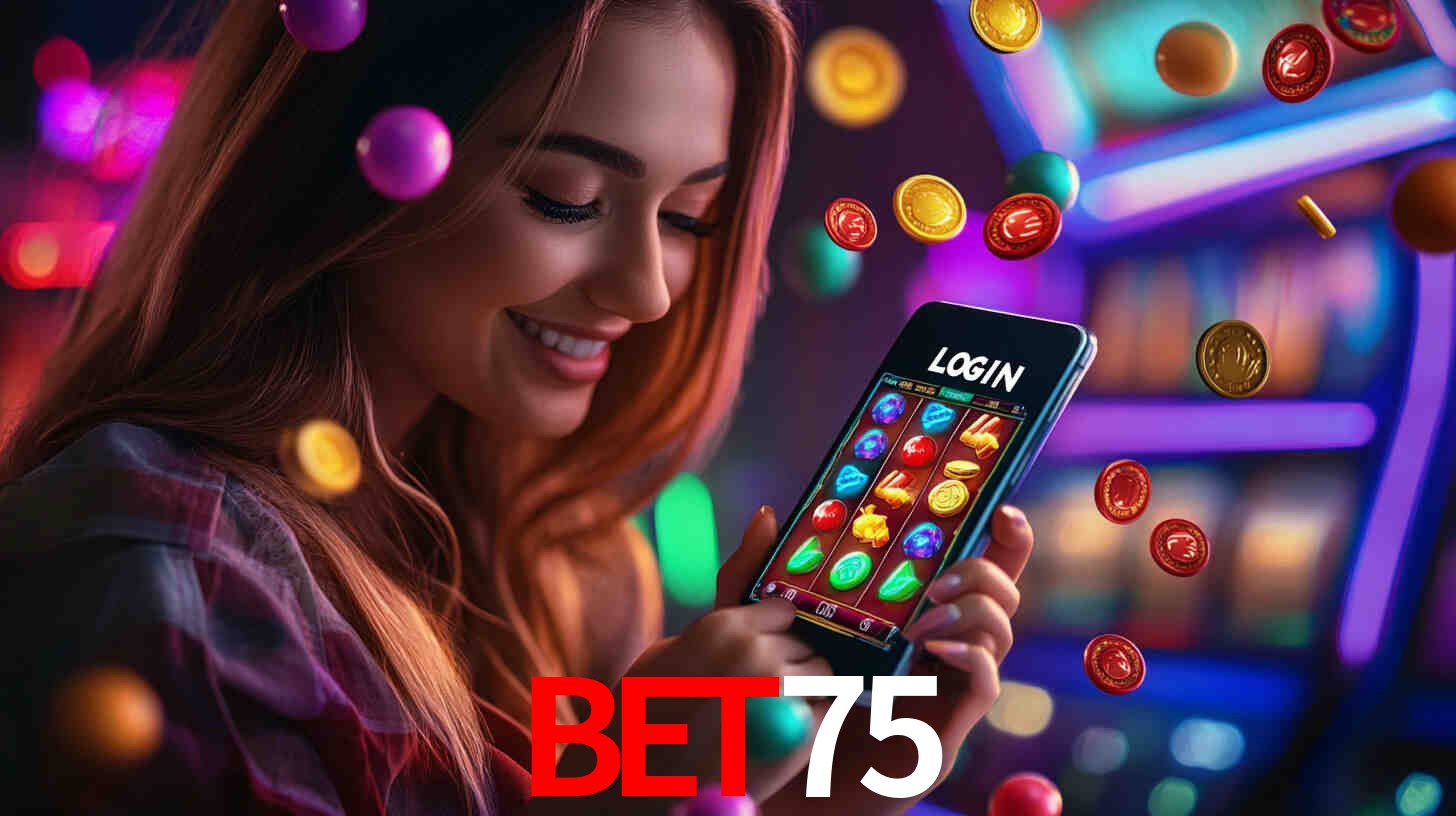 BET75
