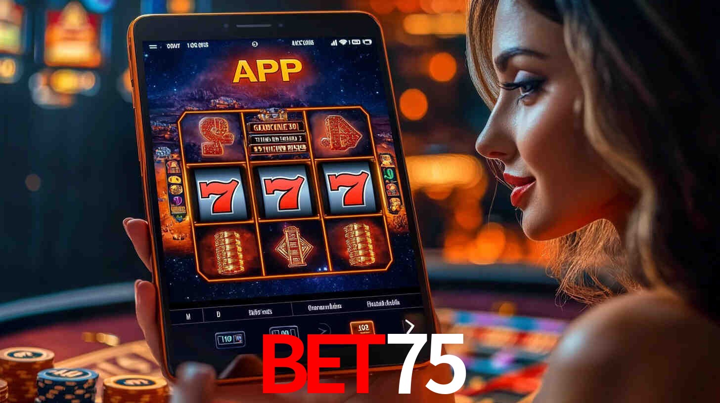 BET75,BET75.com
