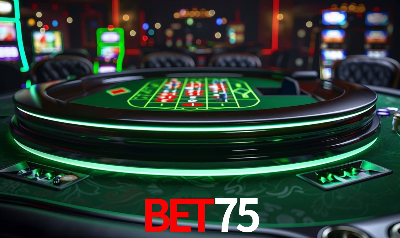 Seasonal Promotions BET75