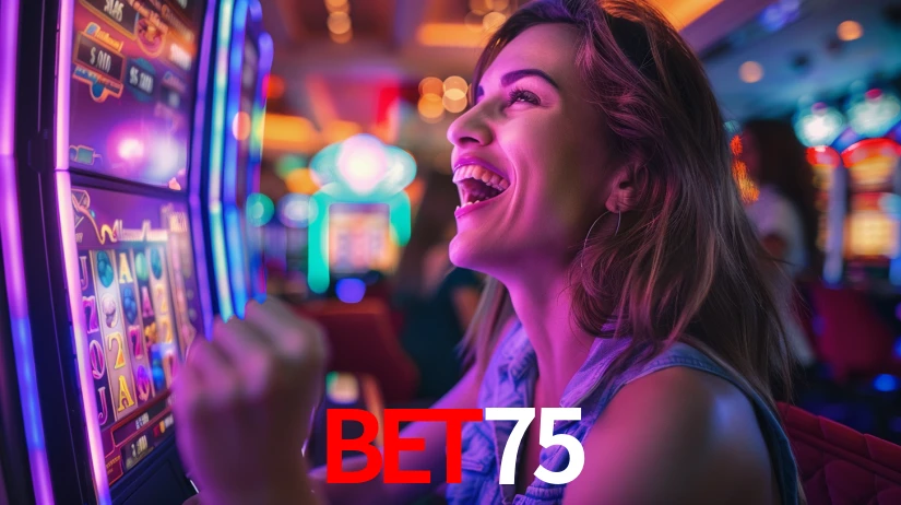 BET75,BET75.com