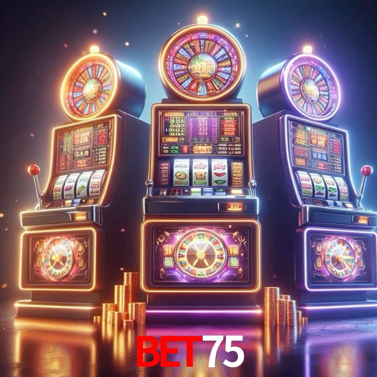BET75