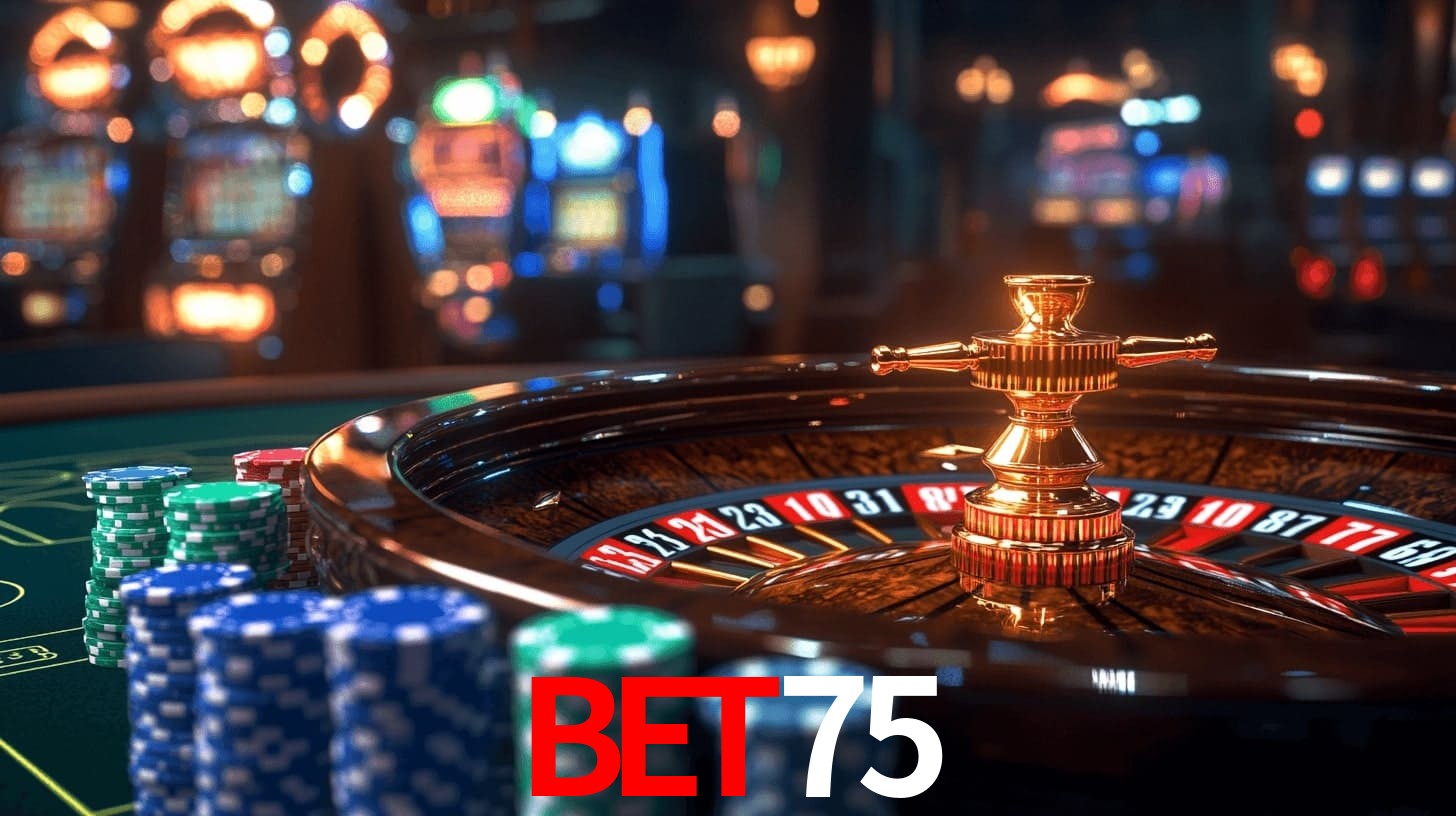 BET75