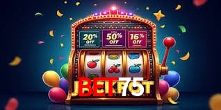 2FA Security BET75