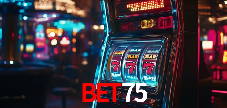 Programa VIP BET75
