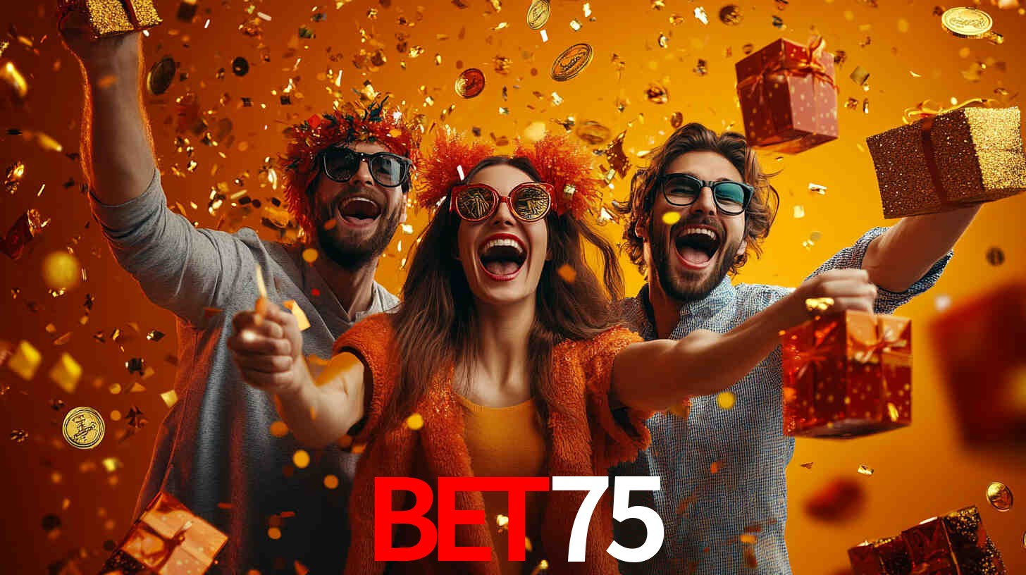 BET75: Jogue Crash e Experimente Alta Recompensa Instantânea
