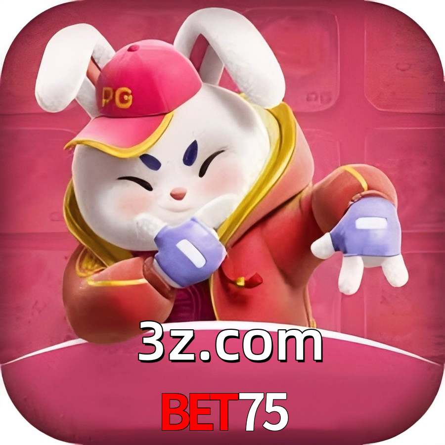 BET75